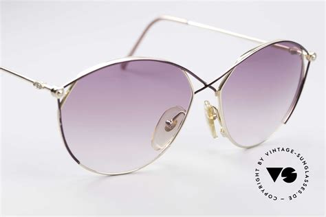 sonnenbrillen christian dior damen